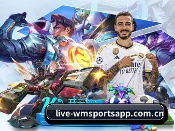 完美体育 APP